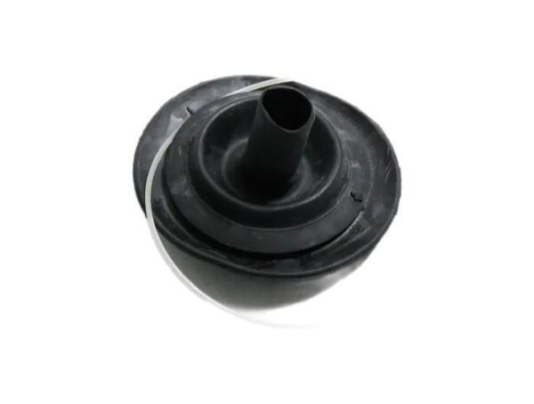 25117522149 - BMW E46 E85 Genuine Gearbox Rubber Boot 25117522149
