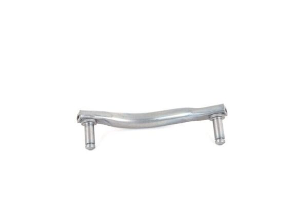 25117523847 - BMW 3 CABRIO E46 Genuine Manual Gear Selector Rod 25117523847