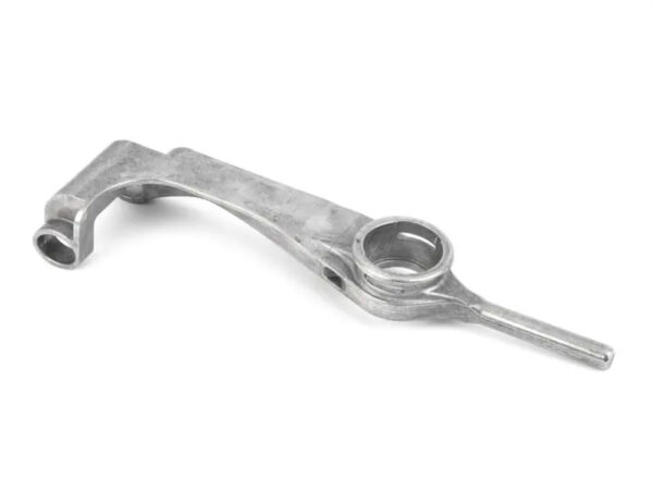 25117524518 - BMW 3 E90 Reinforced Shifter Arm 7524518 25117524518 NEW GENUINE