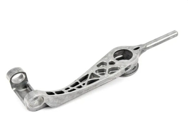 25117524518 - BMW 3 E90 Reinforced Shifter Arm 7524518 25117524518 NEW GENUINE