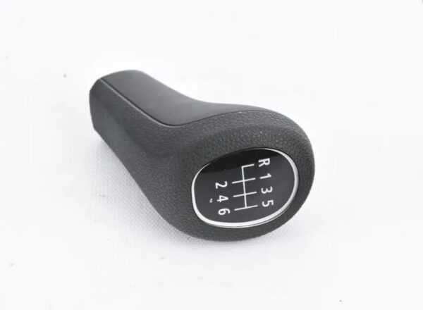25117529088 - NEW BMW E87 E90 E91 E84 E83 F25 MANUAL BUTTONS 25117529088 ORIGINAL