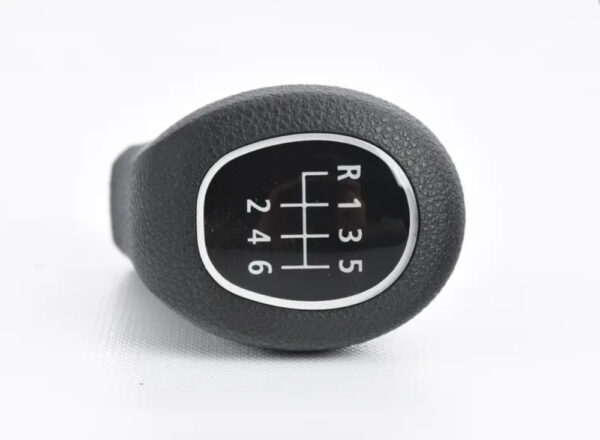 25117529088 - NEW BMW E87 E90 E91 E84 E83 F25 MANUAL BUTTONS 25117529088 ORIGINAL