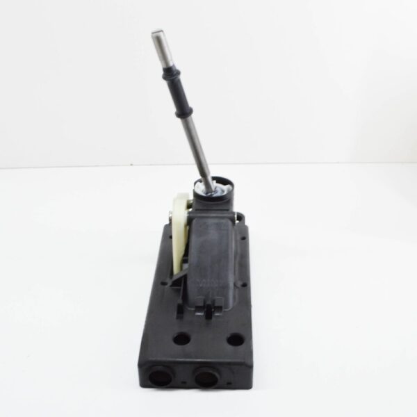25117542693 - MINI CONVERTIBLE R52 Switch Button 25117542693 7542693 NEW REAL