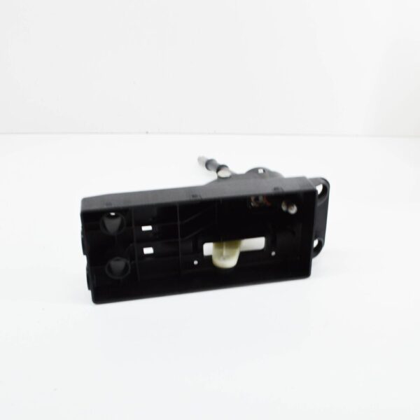 25117542693 - MINI CONVERTIBLE R52 Switch Button 25117542693 7542693 NEW REAL