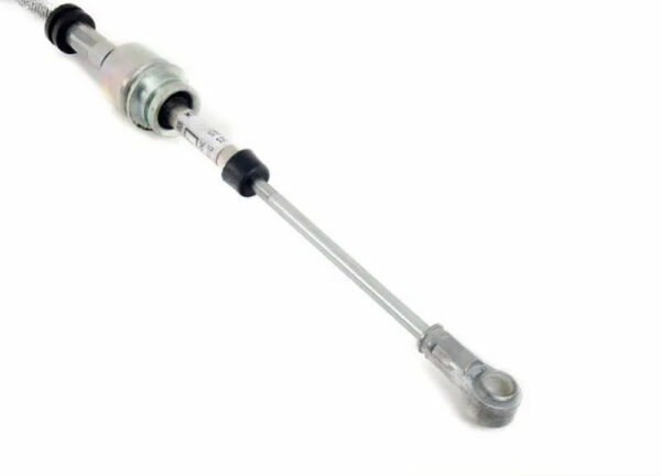 25117547369 - MINI CONVERTIBLE R52 Switching Cable for Manual Transmission 25117547369 NEW REAL
