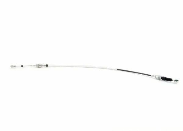 25117547369 - MINI CONVERTIBLE R52 Switching Cable for Manual Transmission 25117547369 NEW REAL