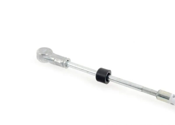 25117547369 - MINI CONVERTIBLE R52 Switching Cable for Manual Transmission 25117547369 NEW REAL