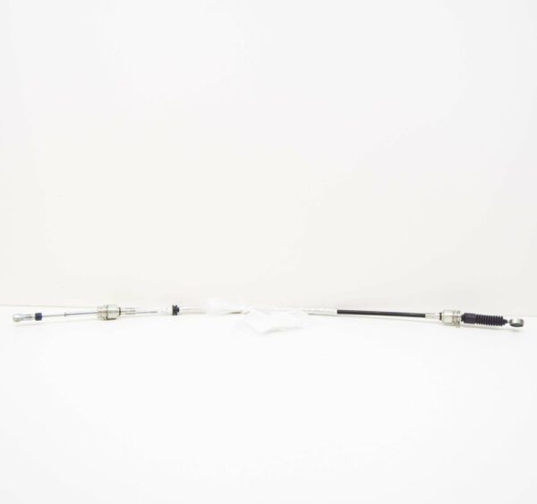 25117547371 - OEM MINI R52 CONVERTIBLE SHIFTING CABLE SELECTOR SHAFT 25117547371 NEW GENUINE