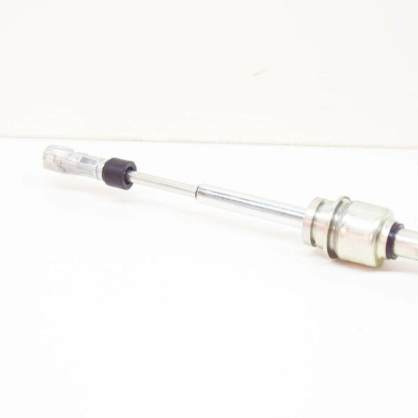 25117547371 - OEM MINI R52 CONVERTIBLE SHIFTING CABLE SELECTOR SHAFT 25117547371 NEW GENUINE