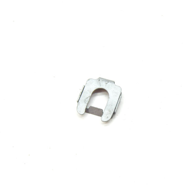 25117571899 - BMW 3 G21 Transm. Gear Shifter Securing Clip 7571899 25117571899 NEW GENUINE