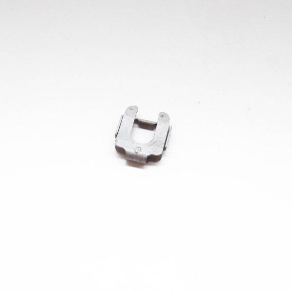 25117571899 - BMW 3 G21 Transm. Gear Shifter Securing Clip 7571899 25117571899 NEW GENUINE