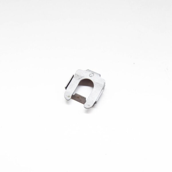 25117571899 - BMW 3 G21 Transm. Gear Shifter Securing Clip 7571899 25117571899 NEW GENUINE