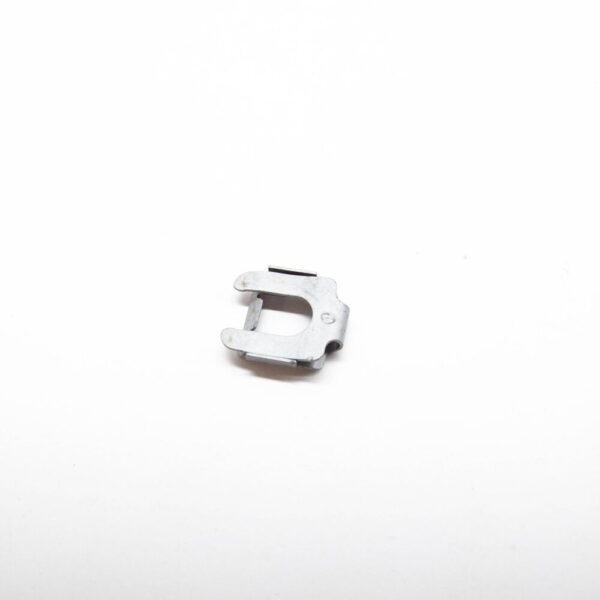 25117571899 - BMW 3 G21 Transm. Gear Shifter Securing Clip 7571899 25117571899 NEW GENUINE