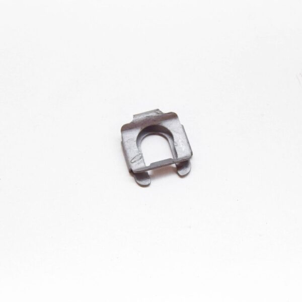 25117571899 - BMW 3 G21 Transm. Gear Shifter Securing Clip 7571899 25117571899 NEW GENUINE