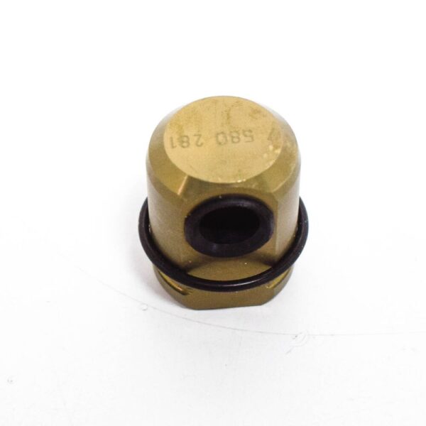 25117580281 - BMW 1 E87 shift rod joint 25117580281 7580281 new