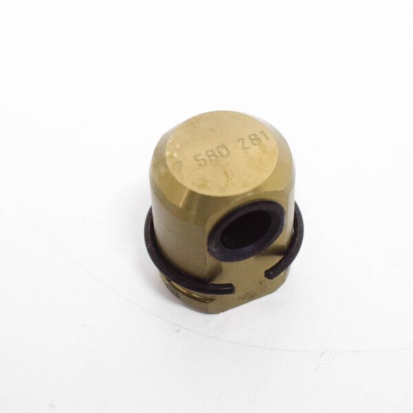 25117580281 - BMW 1 E87 shift rod joint 25117580281 7580281 new