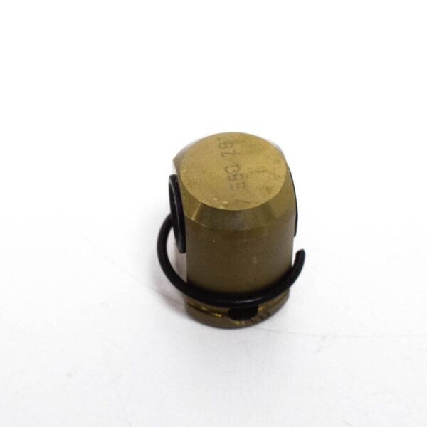 25117580281 - BMW 1 E87 shift rod joint 25117580281 7580281 new
