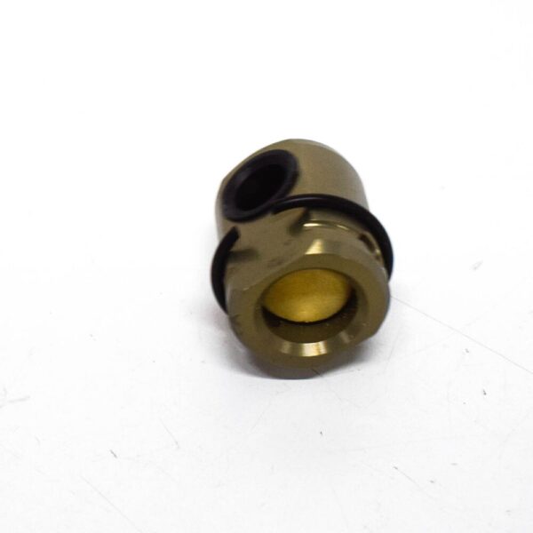 25117580281 - BMW 1 E87 shift rod joint 25117580281 7580281 new
