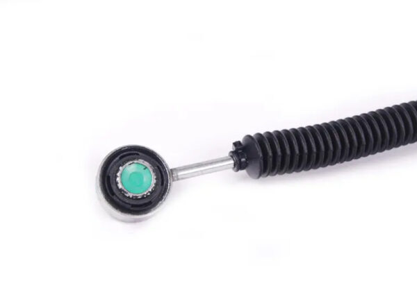25117594646 - MINI CONVERTIBLE R57 manual transmission for manual transmission 25117594646 NEW REAL