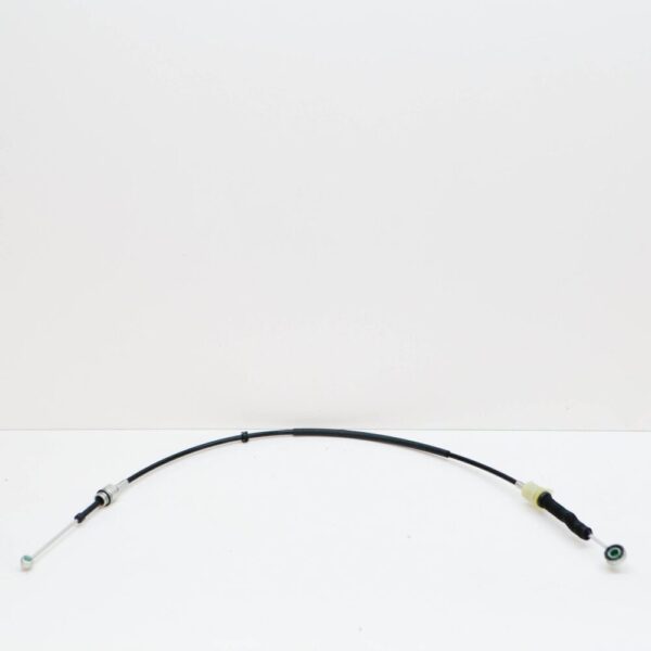25117594647 - NEW MINI CONVERTIBLE R57 GROUND SWITCH ROD ABSORBER 25117594647 ORIGINAL