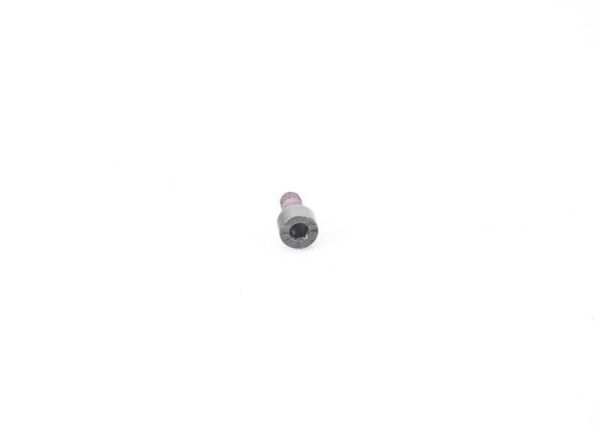25161215780 - BMW E21 Original Cylinder Head Screw 25161215780