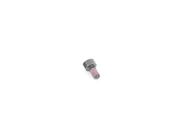 25161215780 - BMW E21 Original Cylinder Head Screw 25161215780