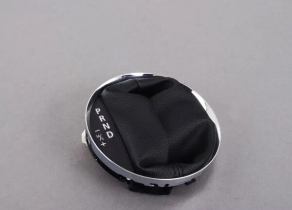 25162752946 - NEW MINI CLUBMAN R55 STEPTRONIC SELECTION BAG LHD 25162752946 GENUINE