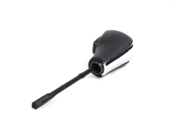 25167513248 - NEW MINI CONVERTIBLE R52 AUTOMATIC TRANSMISSION SHIFT BUTTON LEVER 25167513248 ORIGINAL