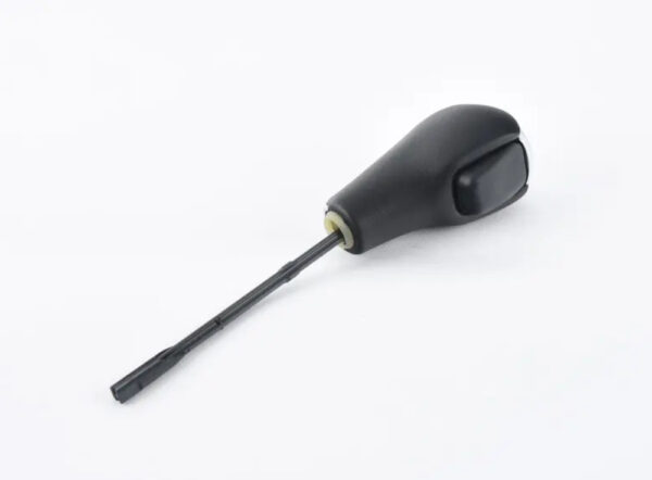 25167513248 - NEW MINI CONVERTIBLE R52 AUTOMATIC TRANSMISSION SHIFT BUTTON LEVER 25167513248 ORIGINAL
