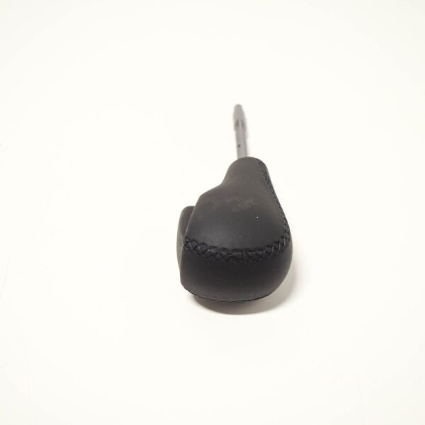 25167533347 - BMW E46 E31 E39 E38 Automatic Gear Shift Black Knob 25167533347 7533347 NEW