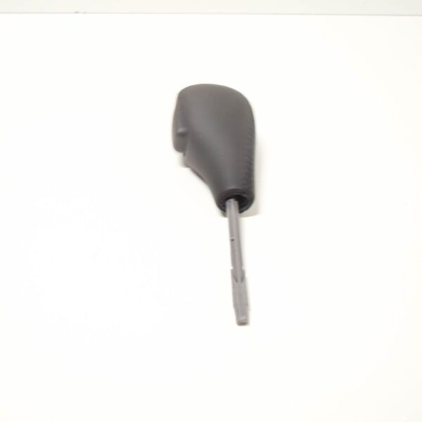 25167533347 - BMW E46 E31 E39 E38 Automatic Gear Shift Black Knob 25167533347 7533347 NEW