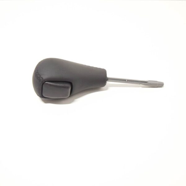 25167533347 - BMW E46 E31 E39 E38 Automatic Gear Shift Black Knob 25167533347 7533347 NEW