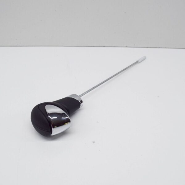 25167584237 - MINI COOPER R56 Shift Handle 25167584237 NEW REAL