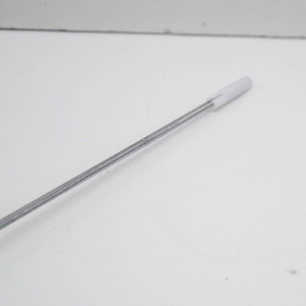 25167584237 - MINI COOPER R56 Shift Handle 25167584237 NEW REAL