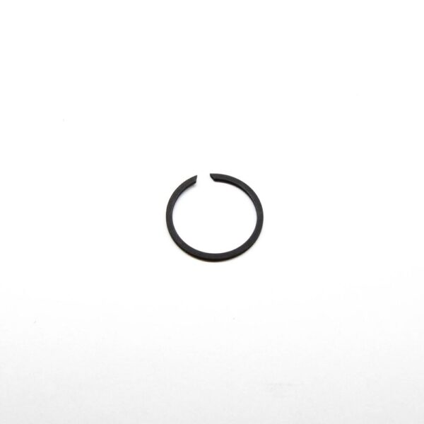 26111225017 - BMW 5 E60 Rear Drive Shaft Snap Ring 1225017 26111225017 NEW GENUINE