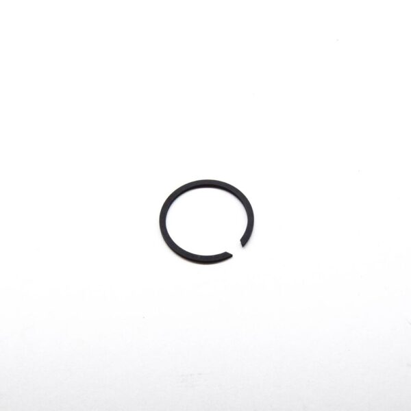 26111225017 - BMW 5 E60 Rear Drive Shaft Snap Ring 1225017 26111225017 NEW GENUINE