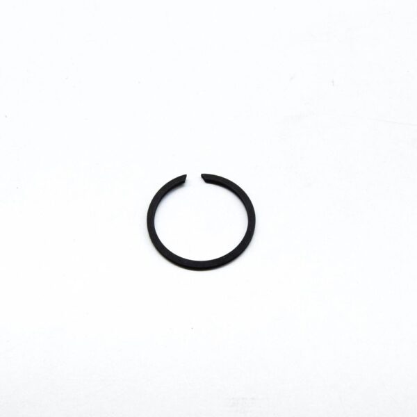 26111225017 - BMW 5 E60 Rear Drive Shaft Snap Ring 1225017 26111225017 NEW GENUINE