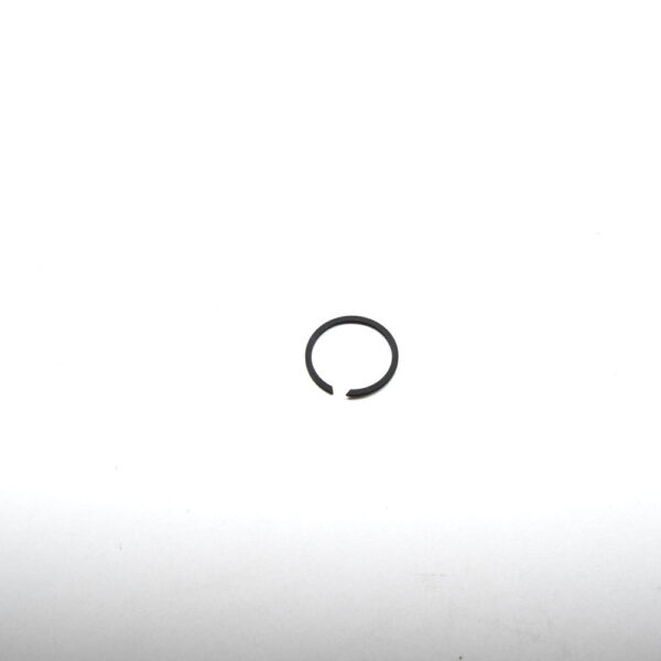 26111225017 - BMW 5 E60 Rear Drive Shaft Snap Ring 1225017 26111225017 NEW GENUINE