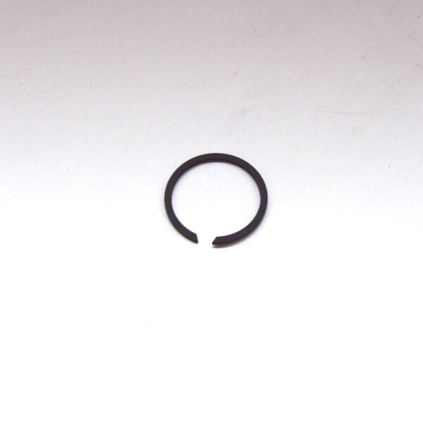 26111225017 - BMW 5 E60 Rear Drive Shaft Snap Ring 1225017 26111225017 NEW GENUINE