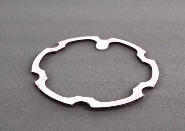 26111229503 - BMW E31 Original Seal Ring 26111229503