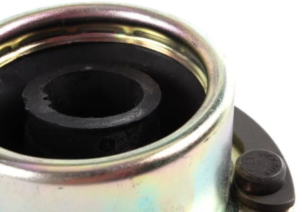 26117501639 - NEW BMW 5 E39 DRIVESHAFT CV JOINT 7501639 26117501639 ORIGINAL