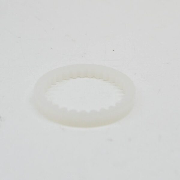 26117581110 - BMW 3 Series E90 damper ring 7581110 26117581110 NEW ORIGINAL