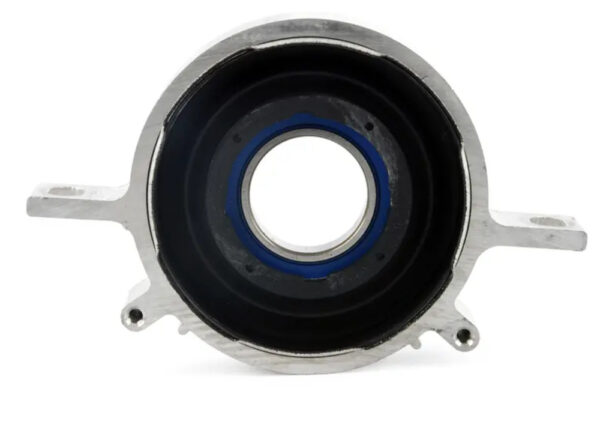 26117589747 - NEW BMW 5 F10 DRIVE SHAFT CENTER MOUNT 26117589747 7589747 ORIGINAL
