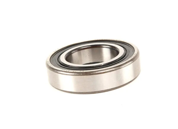 26121225071 - MINI COUNTRYMAN R60 Drive Shaft Groove Bearing 26121225071 NEW REAL