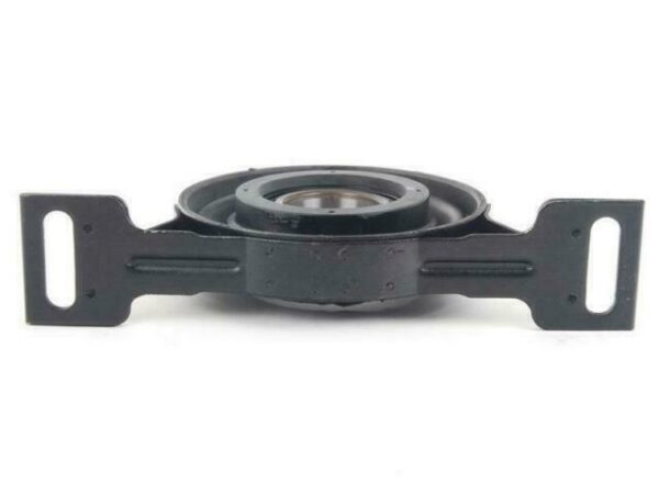 26121227469 - OEM BMW E36 DRIVESHAFT CENTER SUPPORT WITH BEARING 325I 325IS NEW