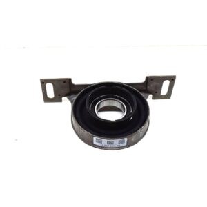 26121229431 - NEW BMW 5 E39 PROPSHAFT BEARING CENTER MOUNT 26121229431 ORIGINAL