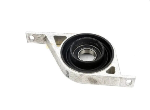 26127600227 - MINI COUNTRYMAN R60 Center Mounted Drive Shaft 26127600227 NEW REAL