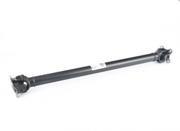26209488491 - NEW BMW X1 E84 FRONT DRIVE SHAFT 26209488491 9488491 12-14 ORIGINAL