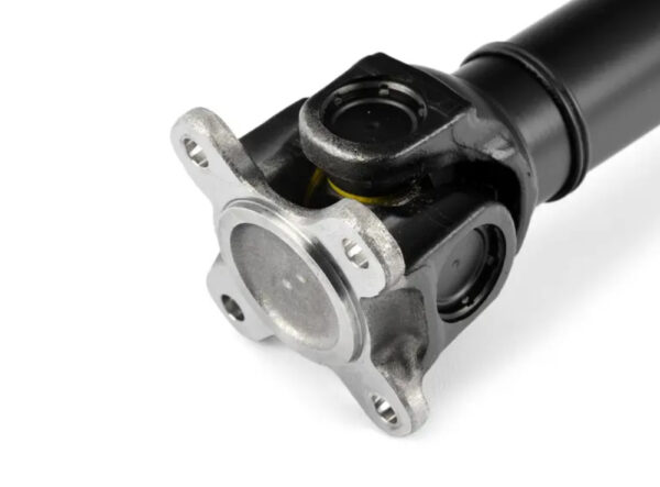 26209488491 - NEW BMW X1 E84 FRONT DRIVE SHAFT 26209488491 9488491 12-14 ORIGINAL