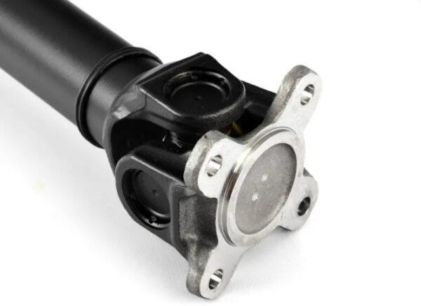 26209488491 - NEW BMW X1 E84 FRONT DRIVE SHAFT 26209488491 9488491 12-14 ORIGINAL